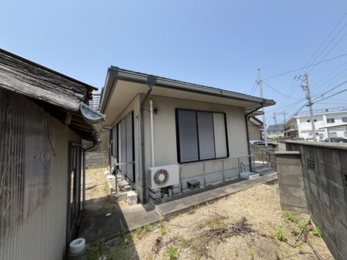 (外観)
