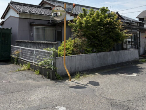 (外観)
