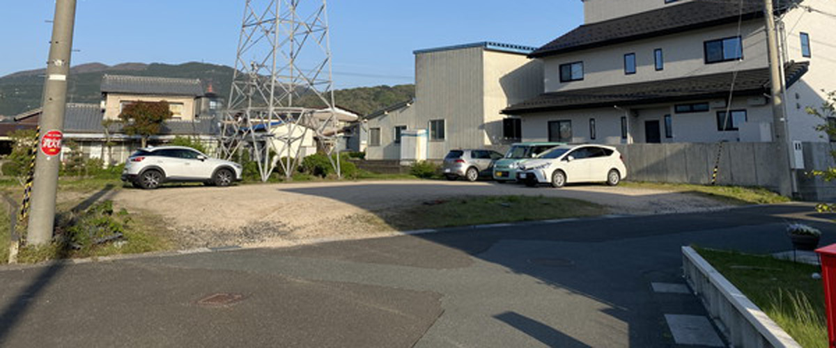 ハウスサービス 福井県敦賀市の不動産売買 賃貸など住宅情報 福井県敦賀市を中心に不動産物件の賃貸 売買 建築 売却などを探して 借りる 買う 建てる 売る 調べる 相談するなど目的に応じたサービスをご提供します 福井県内で不動産をお探しの際はぜひ