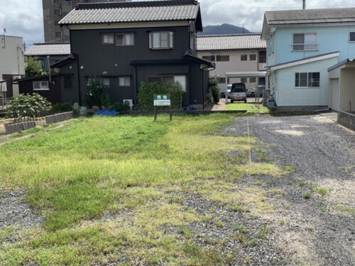 (外観)