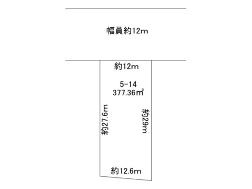 昭和町（114.15坪）