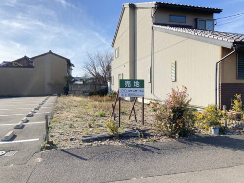 元町（39.95 坪）