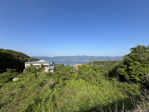 (外観)