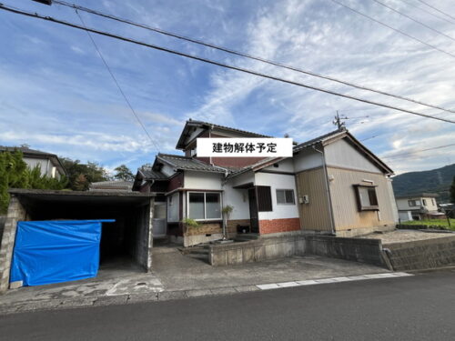 沓見(95.21 坪) 沓見(95.21 坪)