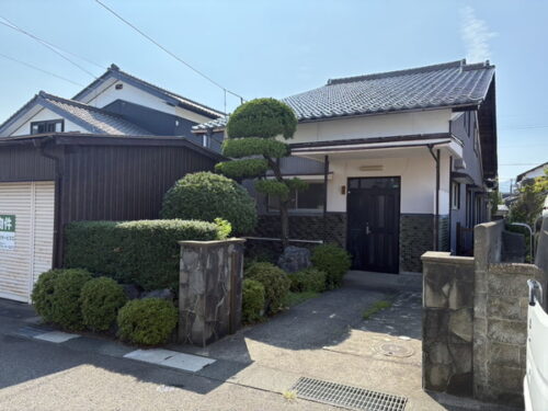 櫛川町（70.03坪）