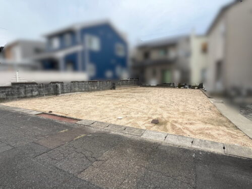 平和(52.40坪) 平和(52.40坪)