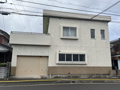 新和町（61.77 坪）