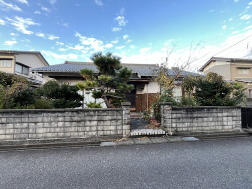 櫛林（69.97坪）