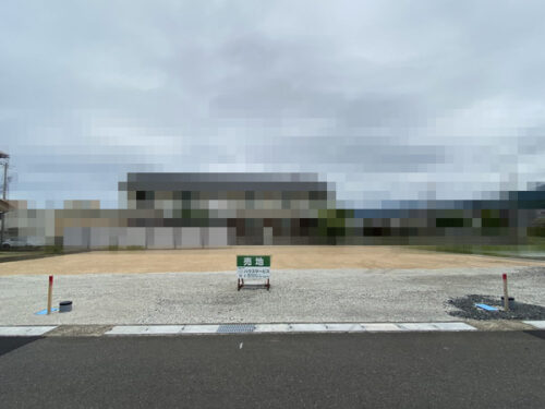古田刈(56.91坪)