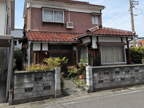 津内（63.53 坪）