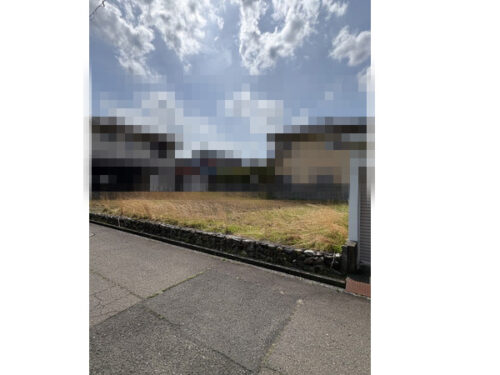 新和町（75.65坪）