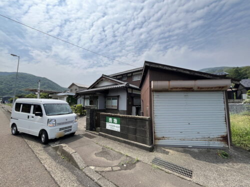疋田(155.49 坪) 疋田(155.49 坪)